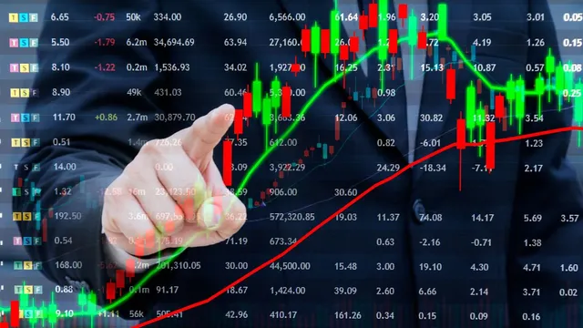 stock-market-sensex-nifty-rise-in-early-trade-itc-reliance-industries-top-gainers